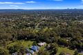 Property photo of 71 Rangeview Road Morayfield QLD 4506