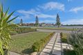 Property photo of 16 Settlers Drive West Lakes SA 5021
