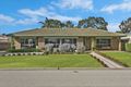 Property photo of 16 Settlers Drive West Lakes SA 5021