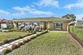 Property photo of 16 Settlers Drive West Lakes SA 5021