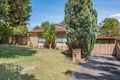 Property photo of 7 Edis Court Endeavour Hills VIC 3802