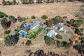 Property photo of 824 Plain Road Cornella VIC 3551