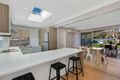 Property photo of 38 Kathleen White Crescent Killarney Vale NSW 2261