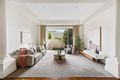 Property photo of 687 Riversdale Road Camberwell VIC 3124