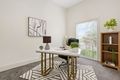 Property photo of 687 Riversdale Road Camberwell VIC 3124