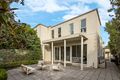 Property photo of 687 Riversdale Road Camberwell VIC 3124