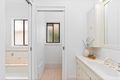 Property photo of 27 White Street East Gosford NSW 2250