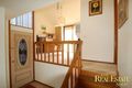 Property photo of 58 Crozier Circuit Kambah ACT 2902