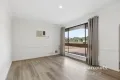 Property photo of 5A Vanda Place Maddington WA 6109