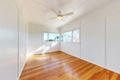 Property photo of 11 Mary Street Redcliffe QLD 4020
