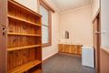 Property photo of 35/56 Fitzmaurice Street Wagga Wagga NSW 2650