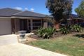 Property photo of 31 Gascoyne Way Truganina VIC 3029