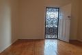 Property photo of 212 West Street Blakehurst NSW 2221