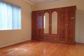 Property photo of 212 West Street Blakehurst NSW 2221