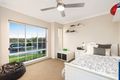 Property photo of 16 Avalon Place Upper Kedron QLD 4055