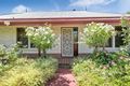 Property photo of 8A Darebin Street Mile End SA 5031