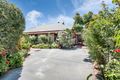 Property photo of 8A Darebin Street Mile End SA 5031