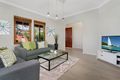 Property photo of 8A Darebin Street Mile End SA 5031