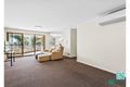 Property photo of 28/261-265 Dunmore Street Pendle Hill NSW 2145
