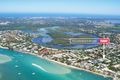Property photo of 22/13 James Street Noosaville QLD 4566