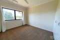 Property photo of 6 Derrett Court Clermont QLD 4721
