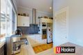 Property photo of 10 Sanders Road Frankston South VIC 3199