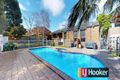 Property photo of 10 Sanders Road Frankston South VIC 3199