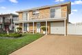 Property photo of 50 Hollywood Avenue Ulladulla NSW 2539