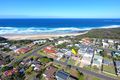 Property photo of 50 Hollywood Avenue Ulladulla NSW 2539