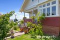 Property photo of 6 Amelia Street West Hobart TAS 7000