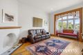 Property photo of 6 Amelia Street West Hobart TAS 7000