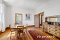 Property photo of 6 Amelia Street West Hobart TAS 7000