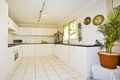 Property photo of 1 Hebe Place Cameron Park NSW 2285
