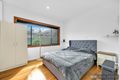 Property photo of 24 Grace Street Laverton VIC 3028