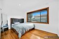 Property photo of 24 Grace Street Laverton VIC 3028
