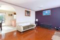 Property photo of 123 Warana Drive Hampton Park VIC 3976