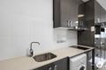 Property photo of 15/189 Leichhardt Street Spring Hill QLD 4000