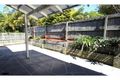 Property photo of 212 Nerang Street Southport QLD 4215
