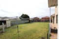 Property photo of 1A Glenalvon Place West Hoxton NSW 2171