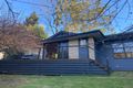 Property photo of 211 Mt Dandenong Tourist Road Ferny Creek VIC 3786
