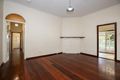 Property photo of 77 Williams Road Narrogin WA 6312