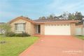 Property photo of 13 Nuwarra Circuit Forster NSW 2428