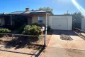 Property photo of 114 Ward Street Whyalla SA 5600