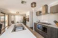 Property photo of 5 Penny Way Baldivis WA 6171