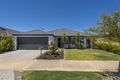 Property photo of 5 Penny Way Baldivis WA 6171