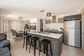 Property photo of 5 Penny Way Baldivis WA 6171