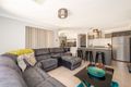 Property photo of 5 Penny Way Baldivis WA 6171