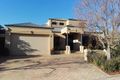 Property photo of 26 Coronado Ridge Iluka WA 6028