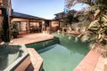 Property photo of 26 Coronado Ridge Iluka WA 6028