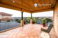 Property photo of 26 Coronado Ridge Iluka WA 6028